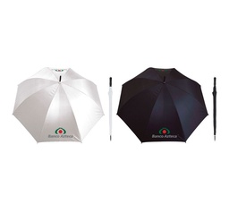 Paraguas EVA BAZ