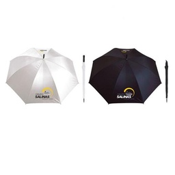 Paraguas EVA GS