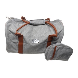 [04GSC0404050217] Maleta 30 Años TVA