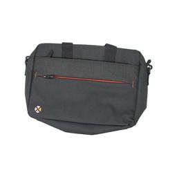 [04GSC0707010236] Portafolio Upax