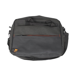 [04GSC0707010237] Portafolio Neto