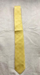 Corbata Elektra Emotions