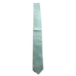 Corbata Elektra White