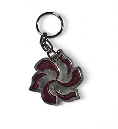 [041312276500000] Llavero logo EKT