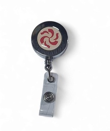 [04GSC0606010246] Yoyo Metal EKT