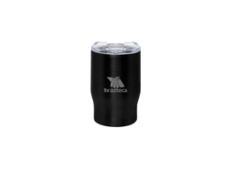 [041303477490000] Termo Onix TVA