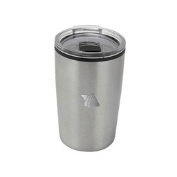 [04GSC0202020078] Termo Pocket