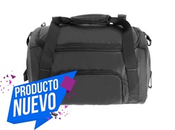 [041313480490000] Maleta Noir TVA