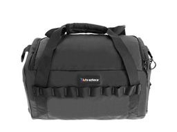 [04GSC0404050240] Maleta Noir TVA