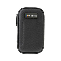 [04GSC0404070241] Estuche Esencial TVA