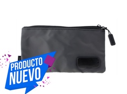 [041313482460000] Bolsa Flexi TVA
