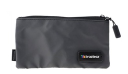 [04GSC0404070242] Bolsa Flexi TVA