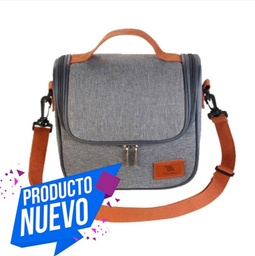 [041309748300000] Lonchera Royal TVA