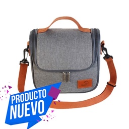 [041309748400000] Lonchera Royal GS