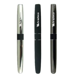 Boligrafo Roller TVA﻿