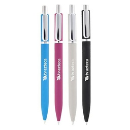Boligrafo Essence TVA