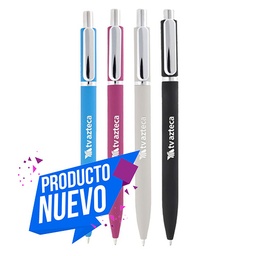 Boligrafo Essence TVA
