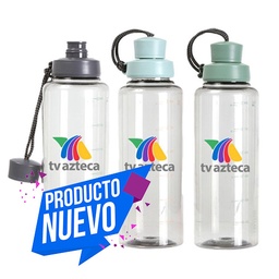 Cilindro Aqua TVA