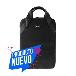 [041913105529000] Funda Luxe TVA