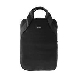 [04GSC0404070320] Funda Luxe TVA