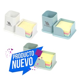 Organizador Desk TVA