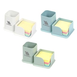 Organizador Desk TVA