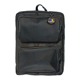 [041913105530000] Mochila TVA Shadow Case
