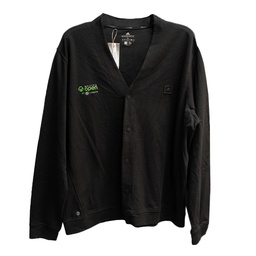 Cardigan Adidas Open Golf