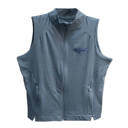 Chaleco Puma Open Golf