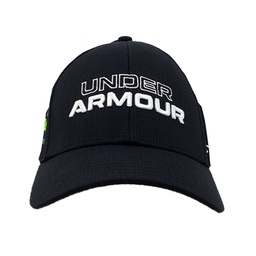 [04GSC0303020580] Gorra Under Armour Open Golf