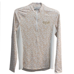 Playera Adidas Open Golf