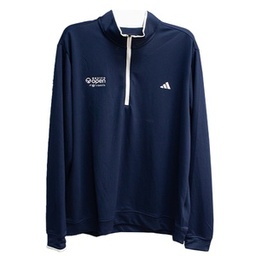Sudadera Adidas Ocean Open Golf