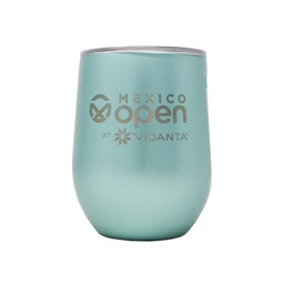 [041303162220000] Termo Pera Open Golf