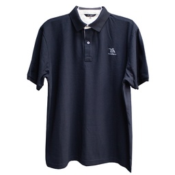 Playera Solid TVA