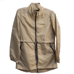 Rompevientos Arena TVA