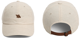 Gorra Clear TVA