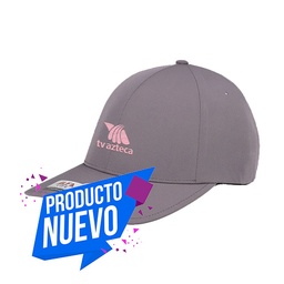 [041320109460000] Gorra Life TVA