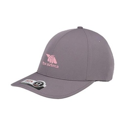 [04GSC0303020622] Gorra Life TVA