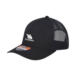 [04GSC0303020623] Gorra Edge TVA