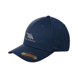[04GSC0303020624] Gorra Force TVA