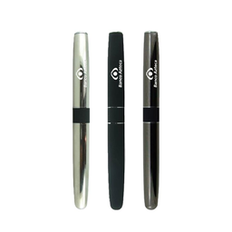 Boligrafo Roller BAZ﻿