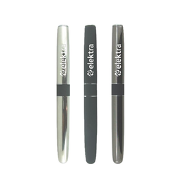 Boligrafo Roller EKT