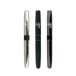 ﻿Boligrafo Roller GS﻿
