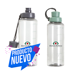 Cilindro Aqua BAZ