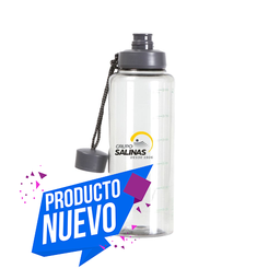 [[041303172460000]-GR] Cilindro Aqua GS