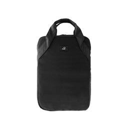[[041313109110000]] Funda Luxe GS