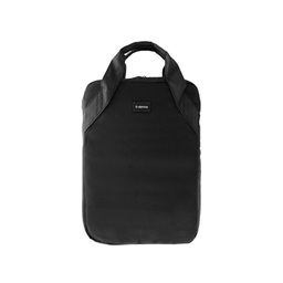 [04GSC0707010679] Funda Luxe EKT