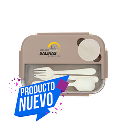 [04GSC0707010596] Lunch Box GS