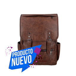 [041313106110000] Mochila Curpiel BAZ