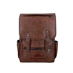 [04GSC0707010603] Mochila Curpiel BAZ